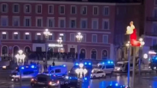 Οπαδοί της Νις και της Ρόμα ετοίμαζαν «ραντεβού θανάτου»