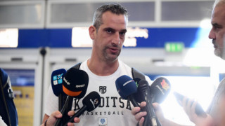 Παπανικολόπουλος για Καρδίτσα: «Ένα ακόμη βήμα μπροστά»