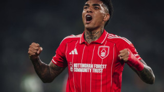 Europa League: Διπλό της Ρόμα στη Γαλλία, ο Άντονι «έκλεψε» τη νίκη από τον Ποστέκογλου