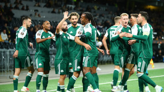 Παναθηναϊκός: Οι μεγαλύτερες του ευρωπαϊκές νίκες