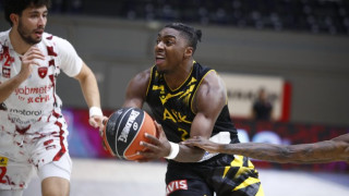 Πετρίδης: Με την επίθεση και φέτος η ΑΕΚ