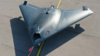 Κομισιόν-Σχέδιο για τη δημιουργία «drone wall»: Οι 10 χώρες που θα συμμετέχουν