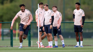 Europa League: Πέφτει η «αυλαία» της πρώτης αγωνιστικής – Κανάλια και ώρες μετάδοσης