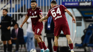 ΑΕΛ-Σε πρώτο πλάνο οι μεταγραφές: Σε ποιες θέσεις θα ενισχυθεί τον Ιανουάριο