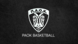 ΚΑΕ ΠΑΟΚ: Ζήτησε την αναβολή του αυριανού αγώνα με τον Άρη!