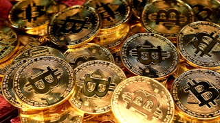 Ζιμίν Κιάν: Ομολόγησε την απάτη εκατομμυρίων με bitcoin η «θεά του πλούτου»