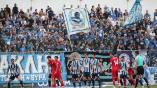 Ηρακλής: Ανακοινώνονται μίνι διαρκείας για τα play off