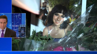 Σοκ στις ΗΠΑ: Παρέσυρε και σκότωσε μία 17χρονη Ελληνίδα και τη φίλη της!