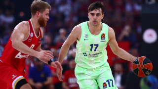 Νέο «σοκ» στη Μπάρτσα, έξι μήνες εκτός δράσης ο Νούνιες