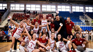 Ολυμπιακός: Πρώτος στην «Elo Score»-Πού βρίσκεται ο Παναθηναϊκός