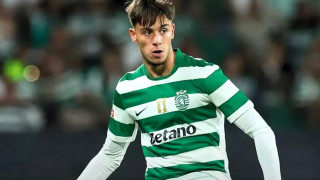 Παναθηναϊκός: Ο Βαγιαννίδης του δίνει ένα εκατομμύριο ευρώ