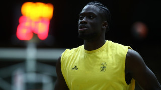 Ιστορική στιγμή στο NBA: Ο Άλεξ Αντετοκούνμπο ενώνει δυνάμεις με Γιάννη και Θανάση στους Μπακς