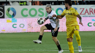 Τι κάνουν στα μεταξύ τους παιχνίδια Άρης και ΟΦΗ