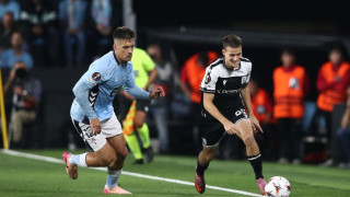 ΠΑΟΚ: Μια τρισάθλια άμυνα «έθαψε» ένα αποτυχημένο rotation