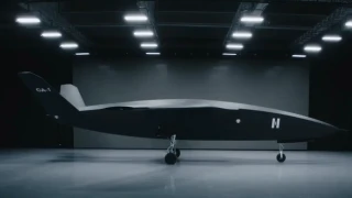 Τι είναι τα «καμικάζι» drones και γιατί η Ελλάδα τα θέλει τόσο πολύ για την άμυνα της