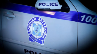 Διπλή δολοφονία στη Φοινικούντα: Αναφορές για ανήλικο δράστη