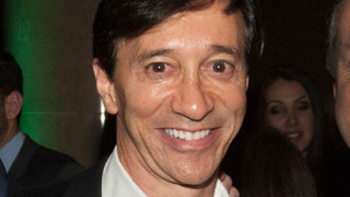 Χάουαρντ Ρούμπιν: Ποιος είναι ο συνεργάτης του Σόρος που βασάνιζε και βίαζε γυναίκες