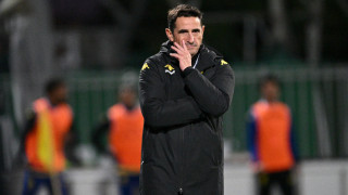 Χιμένεθ: «Eίναι η μέρα που πρέπει να ζητήσουμε συγνώμη για τη νοοτροπία μας»