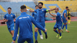 Εχασε ο Ηρακλής στην υπόθεση Λουκίνα, ο κίνδυνος που διατρέχει