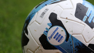 Πού θα δείτε τις μάχες ΠΑΟΚ, ΑΕΚ και Παναθηναϊκού για τη Stoiximan Superleague