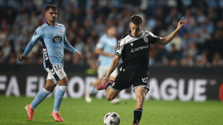 Marca: Κωνσταντέλιας... τριών αστέρων