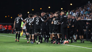 Γεμάτο το διήμερο με ΠΑΟΚ, από μπάσκετ γυναικών έως το ντέρμπι