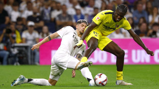 La Liga: Δίχως… περιθώρια η «βασίλισσα» – Κανάλια και ώρες μετάδοσης