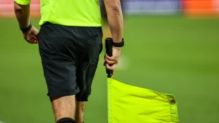 Τουρκία: Βαριά «καμπάνα» στους 149 διαιτητές που κατηγορήθηκαν για στοιχηματισμό