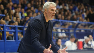 Η ΚΑΕ Ηρακλής quotάρισε Σιγάλα