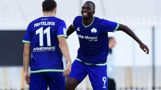 Τετέι: Οι απολαβές του και το επόμενο βήμα