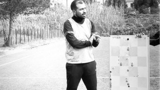 Δόξα Ασσήρου-Σαραφίδης: «Δεν ξέρω τι να σχολιάσω με όσα βλέπω»