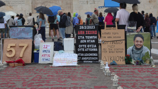 Στη δικαιοδοσία του Υπουργείου Άμυνας ο Άγνωστος Στρατιώτης