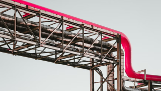 Σενάρια...τρόμου για ανατιμήσεις φυσικού αερίου έως 30%