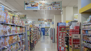 Σούπερ μάρκετ: Πότε έρχονται εκπτώσεις σε χίλιους κωδικούς προϊόντων