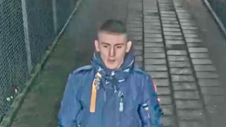 Μίκαελ Τενέζος: Ποιος είναι ο επικεφαλής συμμορίας που συνελήφθη στο Μεξικό