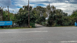 Φοινικούντα: Κοντά στα ίχνη του δράστη η ΕΛΑΣ-Εξετάζεται το σενάριο συμβολαίου θανάτου