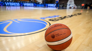 Σοκ με προπονητή μπάσκετ: «Ζητούσε γυμνές φωτογραφίες από ανήλικες παίκτριες»