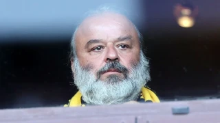 ΠΑΕ ΑΕΚ: «Κινούμαστε με πράξεις κι όχι εντυπωσιακές φούσκες»