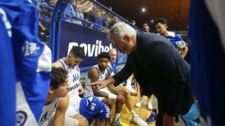 ΚΑΕ Ηρακλής: Όσα δεν ξέρετε για το ματς με τη Μύκονο