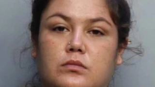 Κρατούμενη έμεινε έγκυος μέσω... αεραγωγού!