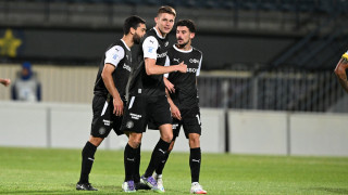 ΟΦΗ: Δίνει ανάσες σε Νέιρα-Η αποστολή του αγώνα με τον Ηρακλή