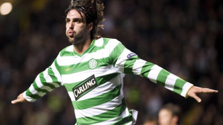 Οι κορυφαίοι Έλληνες που πέρασαν από τα γήπεδα της Σκωτίας