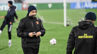 Μάντζιος: Παίζουν και οι δύο… τα ρέστα τους