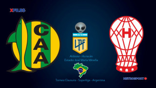 «X-Files» :  Ο Βραζιλιάνος μας... συνεχίζει ακάθεκτος : I want to believe you, darling Huracán…