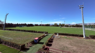 ΑΕΛ: Επανέρχεται πιο άρτιο από ποτέ το προπονητικό κέντρο