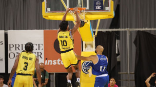 Άρης: Αλλαγή ώρας σε έξι παιχνίδια ανακοίνωσε ο ΕΣΑΚΕ