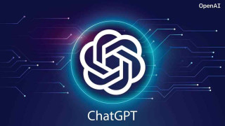 Στα σκαριά ChatGPT με περιεχόμενο μόνο για ενήλικους!