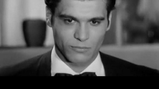 Πέθανε στα 80 του ο Άλκης Γιαννακάς