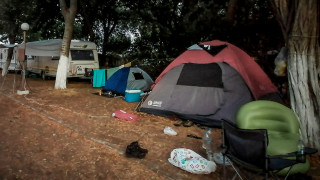 Εξελίξεις στη Φοινικούντα: Συνελήφθησαν ο ανιψιός του ιδιοκτήτη του κάμπινγκ κι ένας επιχειρηματίας
