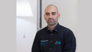 Από την ΠΑΕ στον Ερασιτέχνη: Ποιος είναι ο νέος γιατρός του Ηρακλή